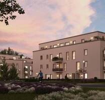 Altersgerechte Eigentumswohnungen in Falkensee - Modernes Wohnen nahe Berlin