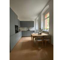 Selbstbezug leicht gemacht - Dein persönlicher Wohntraum in Berlin!