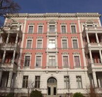 DG mit Terrasse, vermietet - 279.000,00 EUR Kaufpreis, ca.  67,30 m² Wohnfläche in Berlin (PLZ: 12165) Steglitz