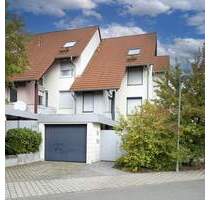 Haus zu vermieten 67661 Siegelbach - Kaiserslautern / Siegelbach