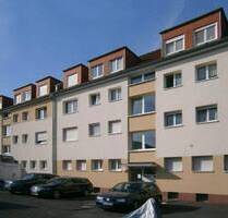 Nachmieter für kleine 3-Zimmerwohnung gesucht! - Bad Vilbel