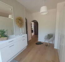 Haus Reihenhaus - 1.700,00 EUR Kaltmiete, ca.  130,00 m² Wohnfläche in Kamenz (PLZ: 01917)