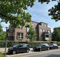 Terrassenwohnung zu vermieten - 1.000,00 EUR Kaltmiete, ca.  67,80 m² Wohnfläche in Hamburg (PLZ: 22415) Langenhorn