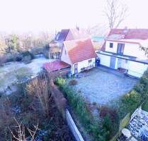 Sanierter Altbau mit Elbblick - 349.000,00 EUR Kaufpreis, ca.  86,00 m² Wohnfläche in Lauenburg/Elbe (PLZ: 21481)