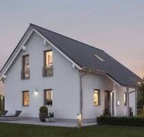 Kurze Bauzeit für Dein Massa Traumhaus - Erwitte Eikeloh