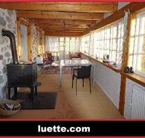 Hochwertig saniertes ehemaliges Schwesternhaus, charmante Wohlfühloase, Dachsberg, Klosterweiher, sonnig, nebelfrei, ...