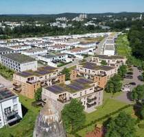 Kaiserslautern - West Wohnen in Citynähe - mit bester Infrastruktur