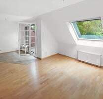 Traumhafte Mietwohnung in bester Lage - Ihr neues Zuhause wartet! - Hanstedt