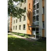 Tolle 3-Zimmerwohnung sucht Nachmieter! - Bad Nauheim Bad Nauheim - Kernstadt