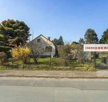 699.000,00&nbsp;EUR Kaufpreis, ca.&nbsp; 0,00&nbsp;m&sup2; in Berlin (PLZ: 12309) Lichtenrade