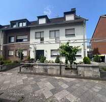 Hochwertiges Mehrgenerationenhaus in ruhiger Wohnlage - Mönchengladbach Holt