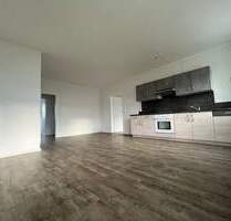 Mehr Raum fürs Familienleben: Einziehen, Ankommen & Wohlfühlen mit Einbauküche - Chemnitz Kappel