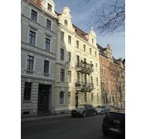 Verkauf: Vermietete 2-Raumwohnung für den Anfang - Görlitz Innenstadt