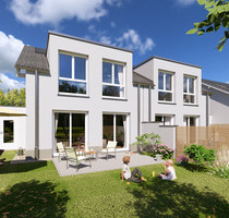 Green Home | Naturnah Leben in Königswinter-Ittenbach