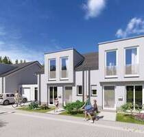 Green Home | Naturnah Leben in Königswinter-Ittenbach