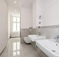 Moderne Wohnung im Herzen von Mitte - Berlin