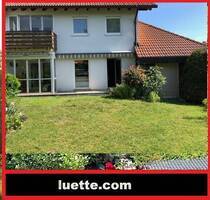 EFH, solide vermietet - 345.000,00 EUR Kaufpreis, ca.  154,00 m² Wohnfläche in Görwihl (PLZ: 79733)