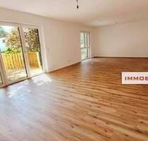 479.000,00&nbsp;EUR Kaufpreis, ca.&nbsp; 160,00&nbsp;m&sup2;&nbsp;Wohnfl&auml;che in Löwenberger Land (PLZ: 16775) Neuglobsow