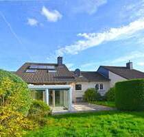 Raum für Träume - lichtdurchflutet, weitläufig, einzigartig - Langenfeld (Rheinland) Reusrath