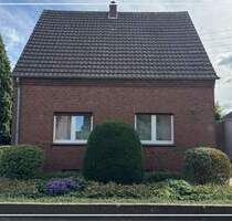 Ein Ort zum Wohlfühlen - gepflegtes Einfamilienhaus auf großzügigem Grundstück in Voerde Spellen!
