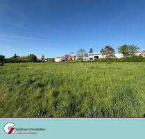 Lagerplatz - 1.600,00 EUR Kaltmiete, ca.  0,00 m² in Altdorf (PLZ: 90518)