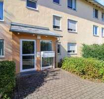 Vermietete 3 Zimmer mit Balkon in beliebter Lage - Leipzig Holzhausen