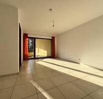 2-Zimmer-Wohnung im Rodgebiet - 750,00 EUR Kaltmiete, ca.  40,00 m² Wohnfläche in Pforzheim (PLZ: 75173) Südweststadt