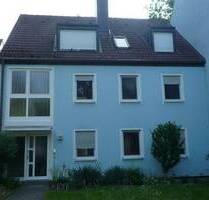 ein gepflegtes 3 Familienhaus in FürthStadeln zu Verkaufen!!!