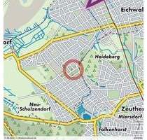 299.000,00&nbsp;EUR Kaufpreis, ca.&nbsp; 0,00&nbsp;m&sup2; in Schulzendorf (PLZ: 15732)