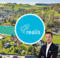 Investieren Sie clever: Preiswertes Grundstück über Erbbaurecht in Burkhardtsdorf-Kemtau+Parzelle 4