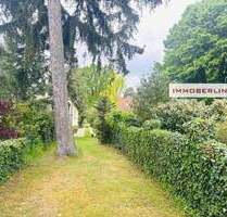 310.000,00 EUR Kaufpreis, ca.  0,00 m² in Werder (Havel) (PLZ: 14542)