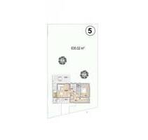 Grundstück in Igel - 222.250,00 EUR Kaufpreis, ca.  0,00 m² in Igel (PLZ: 54298)