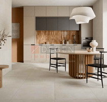 Frisch kernsaniertes City-Apartment in Dortmunds Herzen