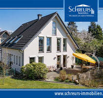 Willkommen in Ihrem neuen Zuhause - großzügig, flexibel und zukunftsweisend - Krefeld / Benrad-Süd Lindental/Tackheide