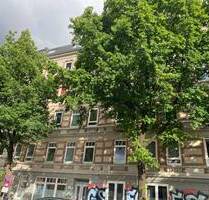 Ottensen Nähe Fabrik und Zeisehallen - Sanierter Altbau mit Balkon, Stuck, Holzdielen, 3.OG - - Hamburg