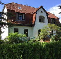 Haus im OT von Templin - 396.000,00 EUR Kaufpreis, ca.  275,00 m² Wohnfläche in Templin (PLZ: 17268)