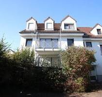 ... inmitten von Griesheim ... - 225.000,00 EUR Kaufpreis, ca.  54,30 m² Wohnfläche in Griesheim (PLZ: 64347)