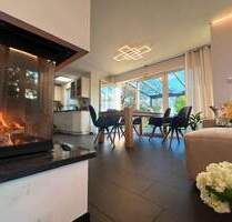 FAMILIEN - IDYLLE - 729.000,00 EUR Kaufpreis, ca.  160,00 m² Wohnfläche in Wilhermsdorf (PLZ: 91452)