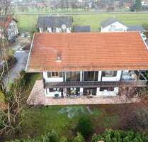 Mehrfamilienhaus in Frasdorf zu verkaufen