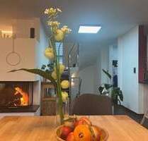FAMILIEN - IDYLLE - 729.000,00 EUR Kaufpreis, ca.  160,00 m² Wohnfläche in Langenzenn (PLZ: 90579)