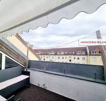 299.000,00 EUR Kaufpreis, ca.  71,00 m² Wohnfläche in Berlin (PLZ: 13591)