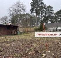 220.000,00 EUR Kaufpreis, ca.  0,00 m² in Biesenthal (PLZ: 16359)