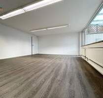 Büroräume mit sehr guter Infrastruktur suchen neuen Mieter! - Osnabrück Weststadt