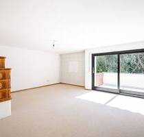 AIGNER - Charmante 3-Zimmer-Wohnung im Herzen von Waldtrudering! - München