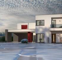 DESIGN-HIGHLIGHT FÜR ALLE, DIE ES BESONDERS LIEBEN - Saarlouis Fraulautern