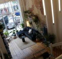 Stilvoll und modern Showroom im Herzen von St Pauli - All-in-Miete - Hamburg St.Pauli