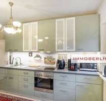 379.000,00 EUR Kaufpreis, ca.  59,00 m² Wohnfläche in Falkensee (PLZ: 14612)