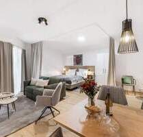 Lage, Lage, Lage - Renovierte ETW und Fahrstuhl in unmittelbarer Nähe zum Meer - Bad Zwischenahn Bad Zwischenahn I