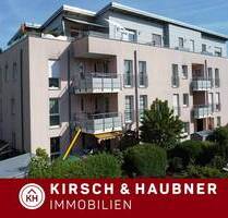 Gefragte 2-Zimmer-Wohnung & TG-Box! Neumarkt - Zentrumsnah