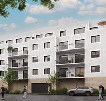 von Behm Immobilien - AN MORGEN DENKEN UND DENNOCH KEINE KOMPROMISSE EINGEHEN - Geisenfeld